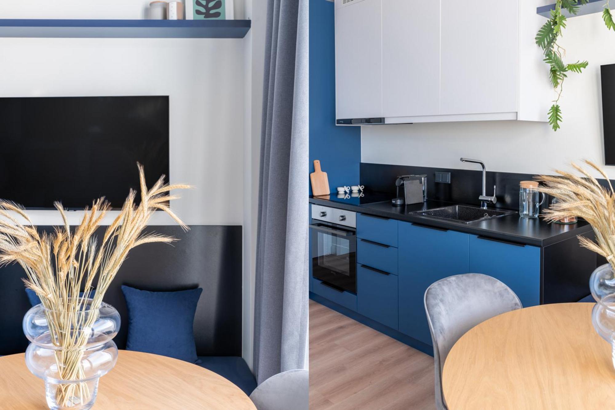 Exceptional Living Lofts By Upstreet Apartment Атина Екстериор снимка