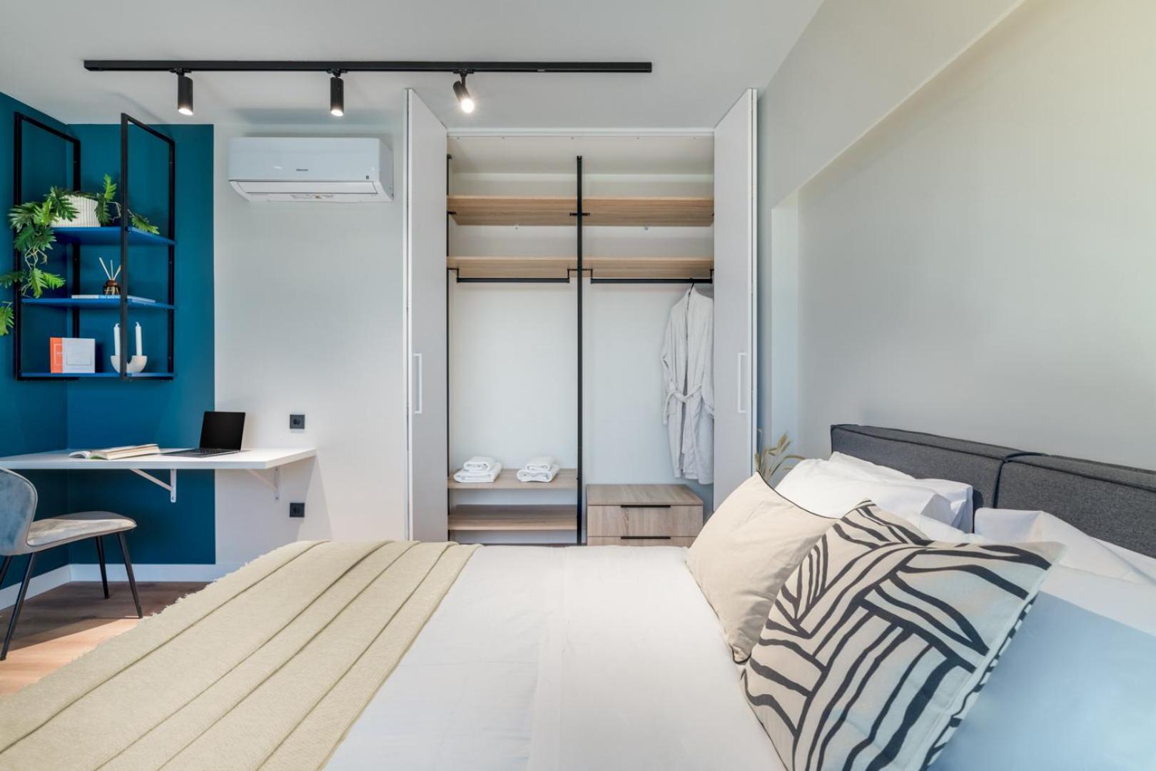 Exceptional Living Lofts By Upstreet Apartment Атина Екстериор снимка