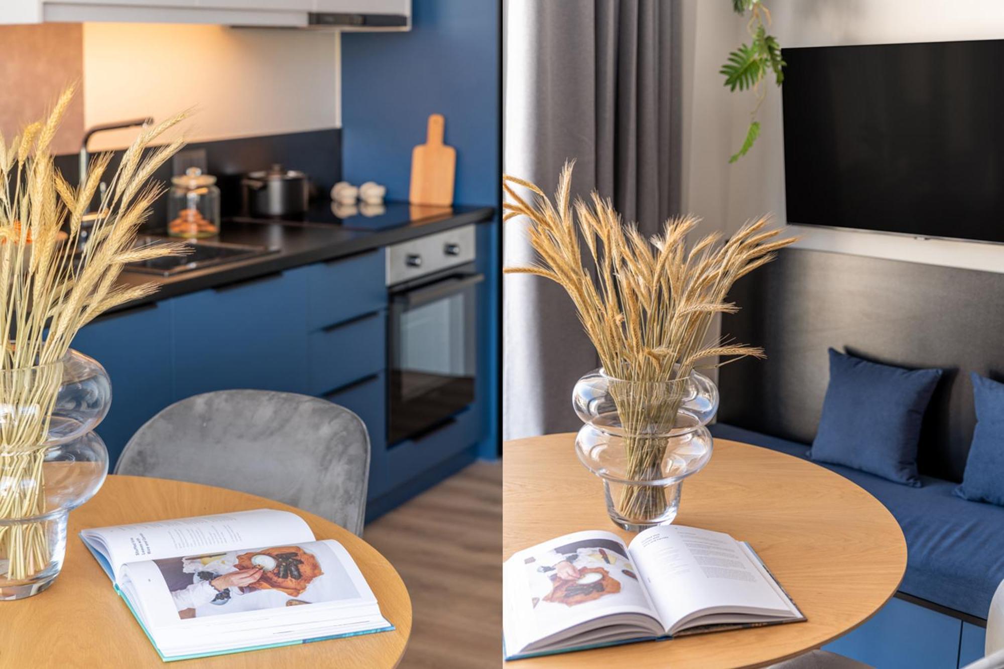 Exceptional Living Lofts By Upstreet Apartment Атина Екстериор снимка