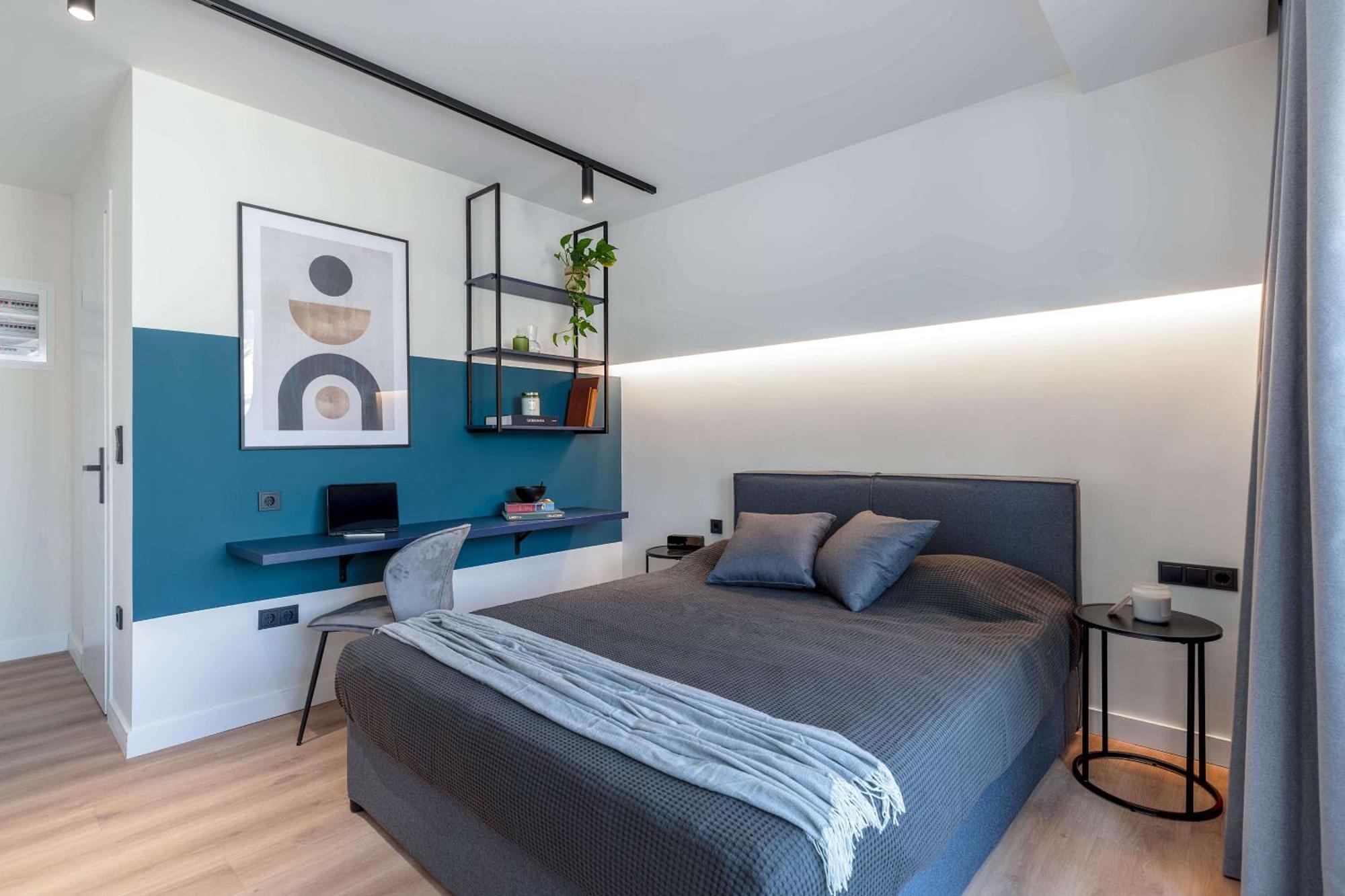 Exceptional Living Lofts By Upstreet Apartment Атина Екстериор снимка