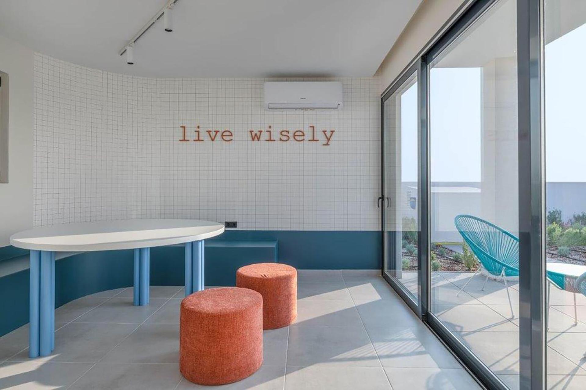 Exceptional Living Lofts By Upstreet Apartment Атина Екстериор снимка